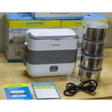 Hộp Cơm điện Chefman CM - 121i
