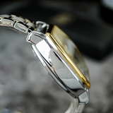 Đồng hồ đeo tay Rolex D133 Máy Cơ
