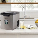 MÁY LÀM ĐÁ TIROSS TS9351