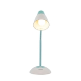 Đèn Bàn Học Protex Model PR011L-VN
