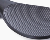 Muỗng xới cơm chống dính Joseph Joseph Elevate Fusion (Black) 10575