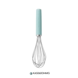 Que đánh trứng KitchenAid KAS060