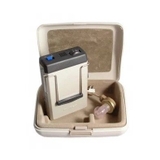 Máy trợ thính dây đeo Rionet HA-20DX