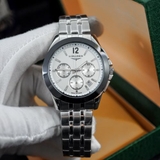 Đồng hồ đeo tay LONGINES D85 Máy Pin