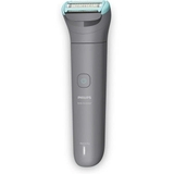 Tông đơ cạo lông cơ thể Philips Body Groomer 3000 Series BG3470/15