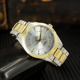 Đồng hồ đeo tay Omega B621 Máy PiN