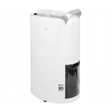 Máy hút ẩm LG MD16GQSE0 16 lít/ngày