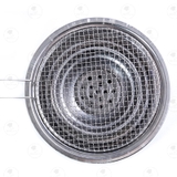 Bếp lẩu nướng đa năng bbq-16
