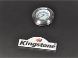 Bếp nướng than hoa cao cấp Kingstone K200