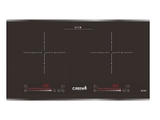 BẾP TỪ ĐÔI CREEN CR-IHPMI968MS-400