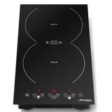 Bếp Từ Domino Steba IK 200