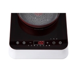 Bếp Từ Đơn Medion MD 18490