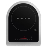 Bếp từ đơn Smeg PIC01 2100W