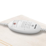 TẤM SƯỞI ĐIỆN BEURER HK25