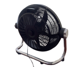 QUẠT SÀN CÔNG NGHIỆP TURBO 5 CÁNH SOWUN SW 810