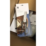 Kéo làm bếp đa năng WMF, Loại To