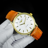 Đồng hồ đeo tay LONGINES B171 Máy Pin