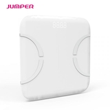 Cân phân tích sức khoẻ thông minh 14 chỉ số, kết nối APP Jumper JPD-BFS200B