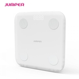 Cân phân tích sức khoẻ thông minh 14 chỉ số, kết nối APP Jumper JPD-BFS200D