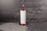 Giá đựng giấy Berlinger Haus BH/1347 - màu đỏ