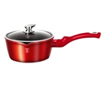 Quánh có nắp Berlinger Haus BH/1525N 16cm