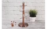 Giá treo cốc Berlinger Haus BH/1608