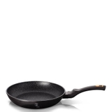 CHẢO RÁN BELINGER HAUS BH/1635N - 28cm