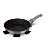 CHẢO RÁN BERLINGER HAUS BH/6000 Moonlight - 20cm