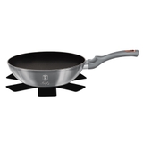 Chảo sâu lòng Berlinger Haus BH/6007 28cm Moonlight