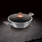 NỒI CHẢO BERLINGER HAUS BH/6014 - 28cm