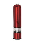 BỘ MÁY XAY MUỐI TIÊU BERLINGER HAUS BH/7217