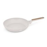 Chảo rán Berlinger Haus BH/8309 28cm màu kem – Sahara Nordic