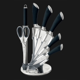 Bộ dao BerlingerHaus BH/ST8B