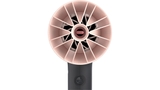 Máy sấy tóc Philips BHD350/10