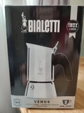 ẤM PHA CAFE BIALETTI MINI 85ML