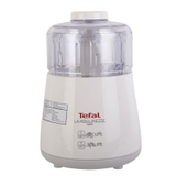 Máy xay thịt Tefal DPA171