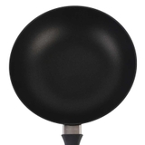 Chảo Chống Dính Từ Scanpan IQ 24cm 64352404