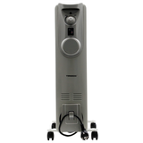 Máy sưởi dầu Tiross TS923