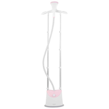 Bàn Ủi Hơi Nước Đứng Philips GC485