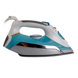 Bàn là hơi nước Tiross TS528