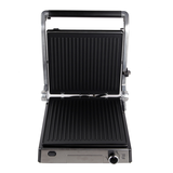 Máy kẹp nướng đa năng Tiross TS9657