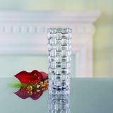 Bình cắm hoa Nachtmann Bossa Nova 80727 VASE 28 CM