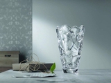 Bình cắm hoa Nachtmann Petals 88336 VASE 28 CM