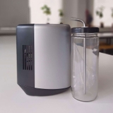 Bình giữ lạnh sữa Waeco 0.5L