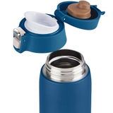 Bình Giữ Nhiệt Emsa Travel Mug Light 0,4L