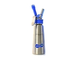 Bình Làm kem Whip-It - 0,5L Inox