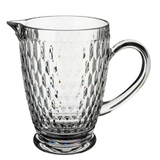 Bình nước Villeroy & Boch 2 lớp cách nhiệt 1L