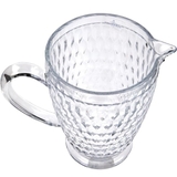 Bình nước Villeroy & Boch 2 lớp cách nhiệt 1L