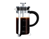 Bình pha cà phê Melitta French Press Premium 3 tách - Nhập khẩu chính hãng 100% từ thương hiệu Melitta, Đức