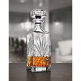 BÌNH RƯỢU PHA LÊ GODINGER DUBLIN, 750ML